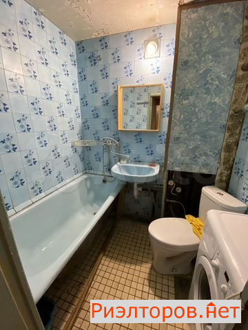 ����� �������� (���� �6)