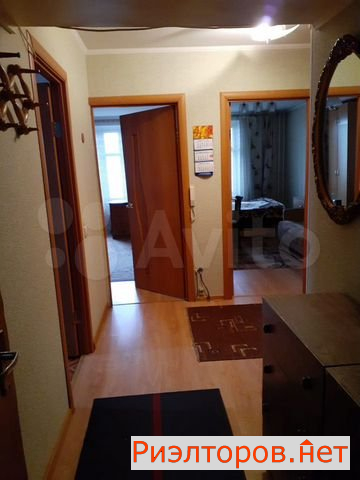 ����� �������� (���� �2)