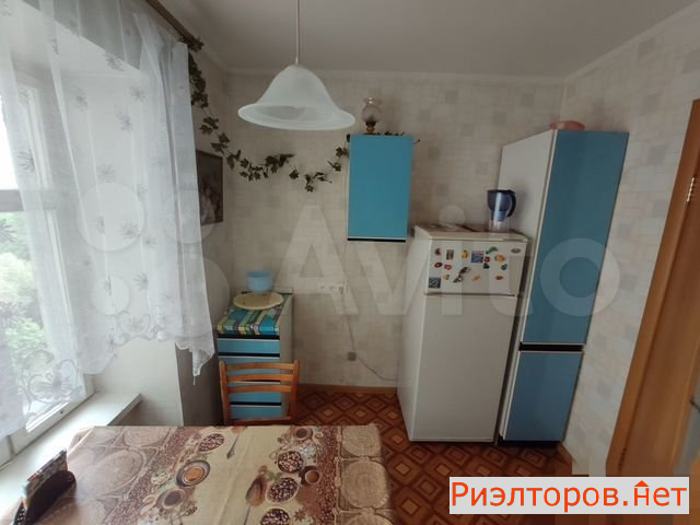 ����� �������� (���� �11)