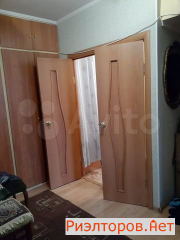 ����� �������� (���� �3)