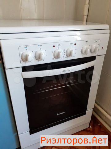 ����� �������� (���� �4)