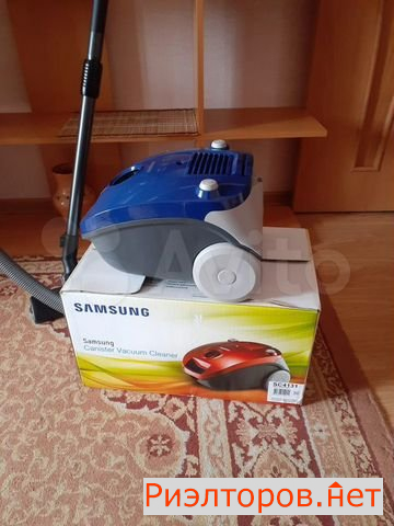 ����� �������� (���� �6)