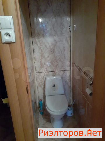 ����� �������� (���� �7)