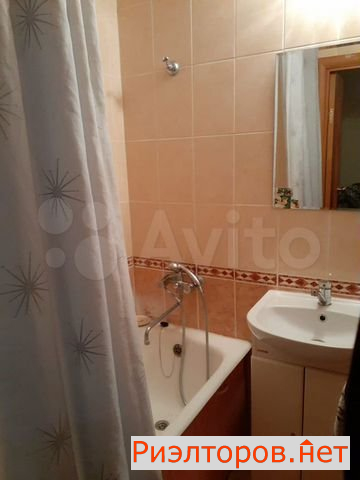 ����� �������� (���� �8)