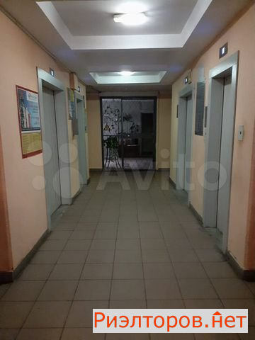 ����� �������� (���� �9)