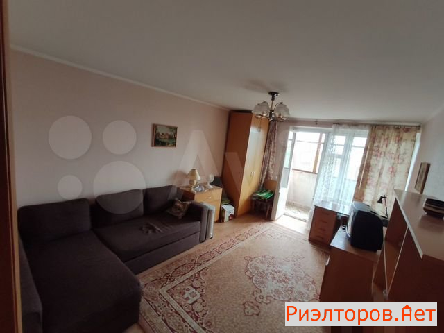 ����� �������� (���� �12)