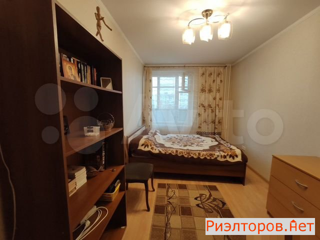 ����� �������� (���� �13)