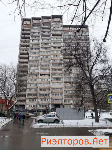 ����� �������� (���� �14)