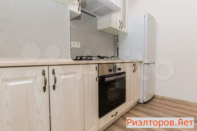 ����� ������� (���� �2)