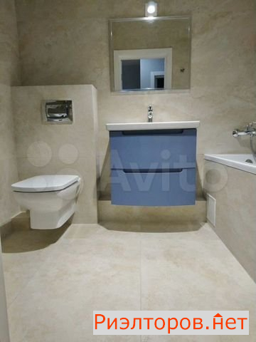 ����� ������� (���� �3)