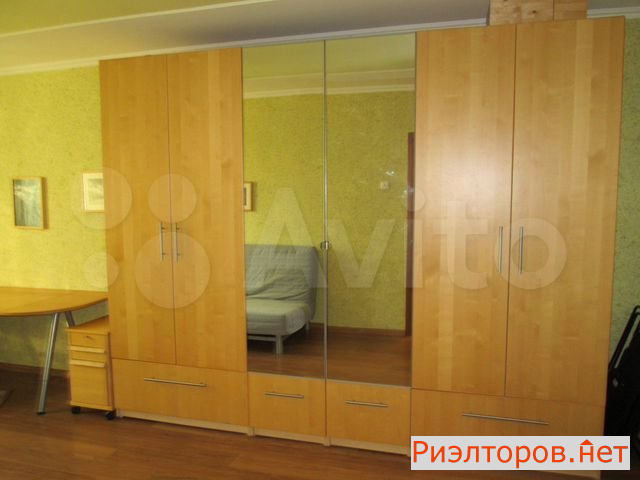 ����� �������� (���� �2)