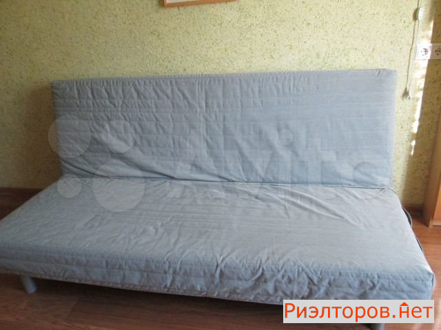 ����� �������� (���� �3)