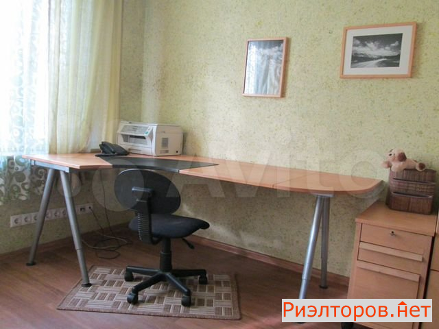 ����� �������� (���� �5)