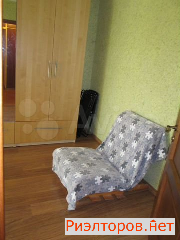 ����� �������� (���� �6)