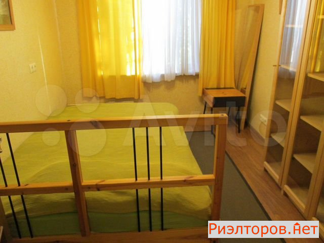 ����� �������� (���� �7)