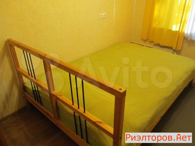 ����� �������� (���� �8)