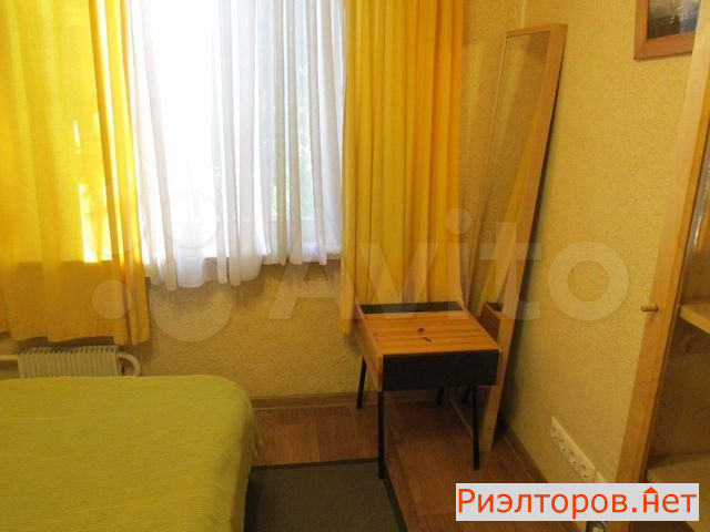 ����� �������� (���� �9)