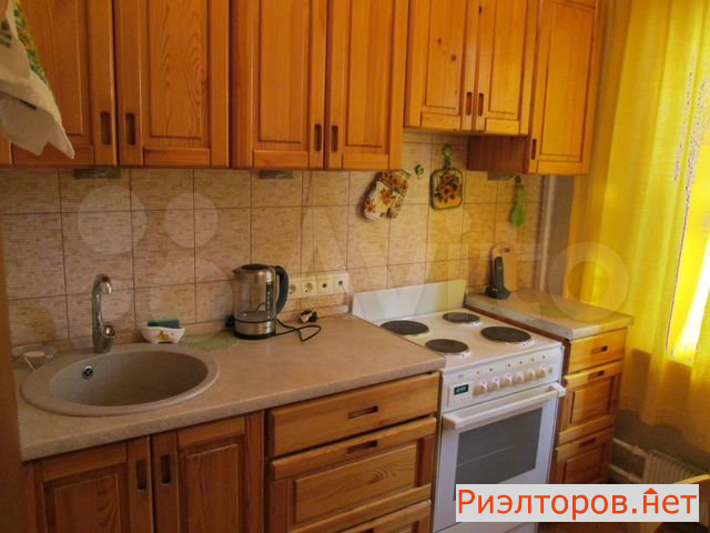 ����� �������� (���� �11)