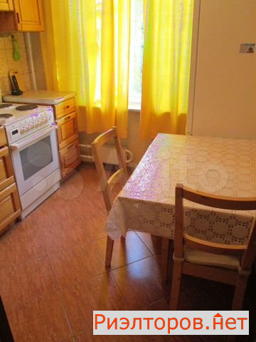 ����� �������� (���� �12)