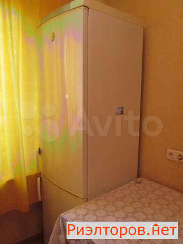 ����� �������� (���� �13)