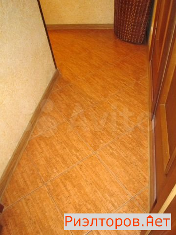 ����� �������� (���� �14)