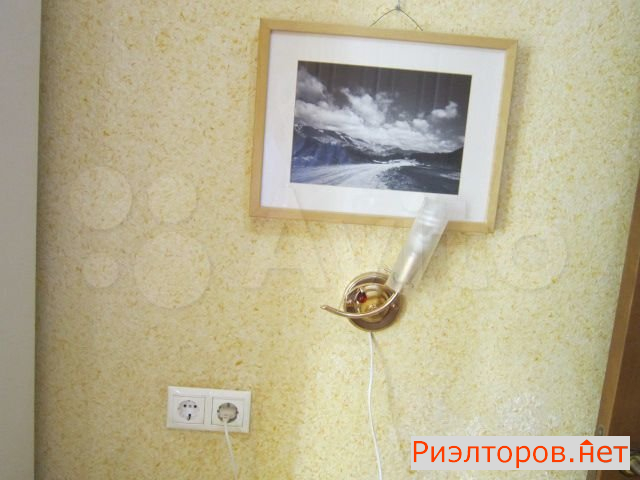 ����� �������� (���� �15)