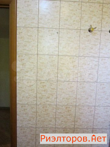 ����� �������� (���� �16)