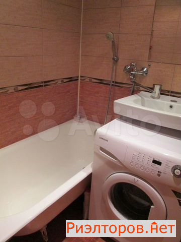 ����� �������� (���� �17)