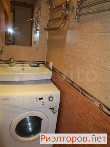 ����� �������� (���� �18)