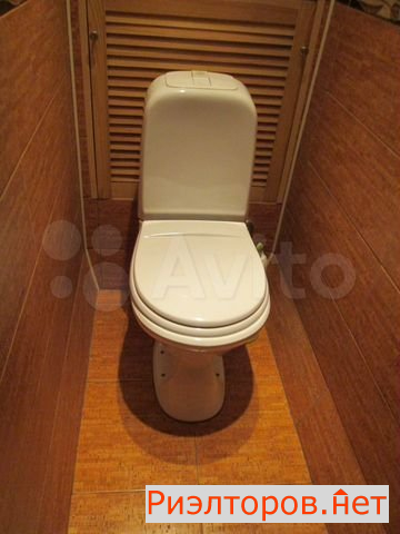 ����� �������� (���� �19)