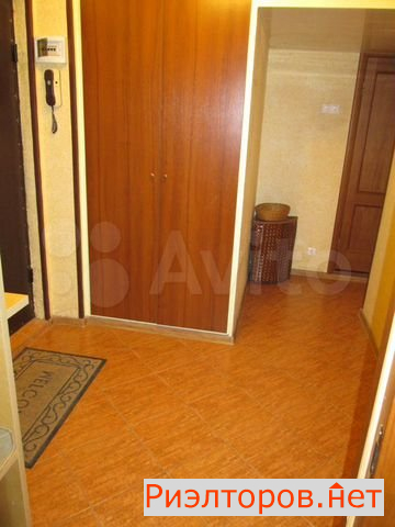 ����� �������� (���� �20)