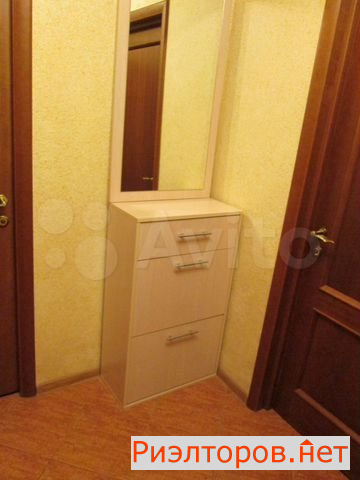 ����� �������� (���� �21)