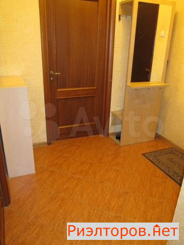 ����� �������� (���� �22)