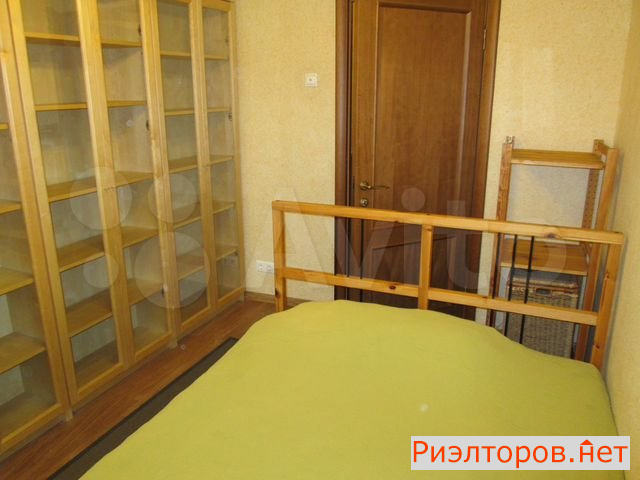 ����� �������� (���� �10)