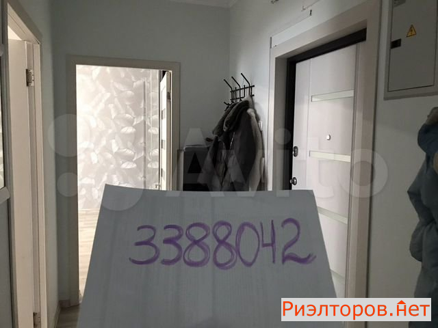 ����� �������� (���� �2)