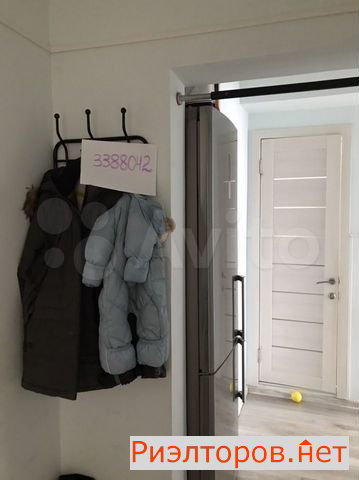 ����� �������� (���� �3)