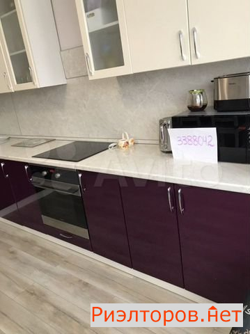 ����� �������� (���� �4)