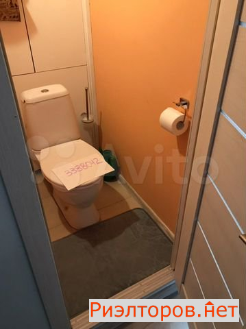 ����� �������� (���� �5)