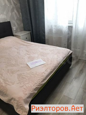 ����� �������� (���� �6)