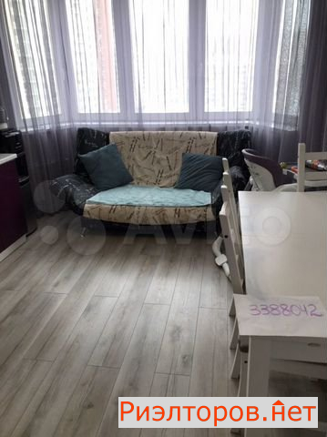 ����� �������� (���� �7)