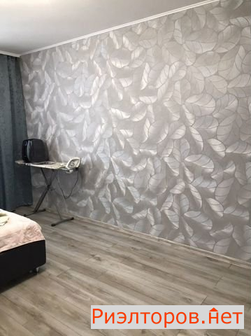 ����� �������� (���� �8)