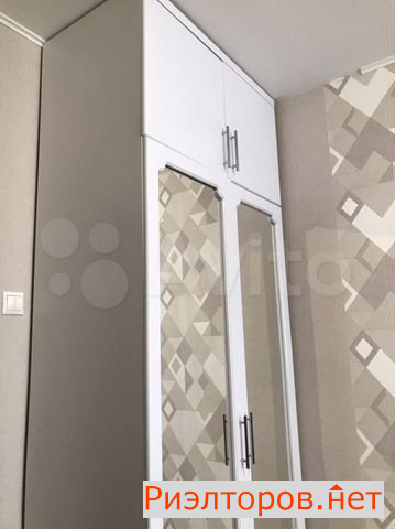 ����� �������� (���� �9)