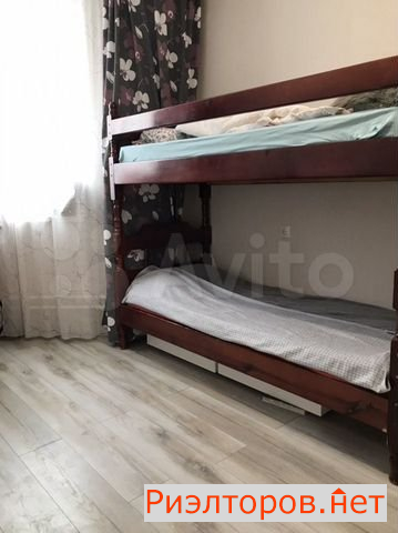 ����� �������� (���� �11)