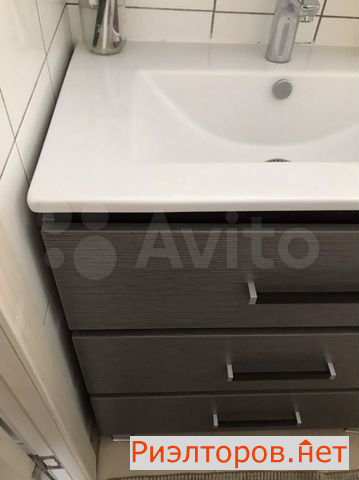 ����� �������� (���� �12)