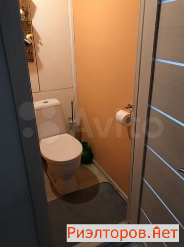 ����� �������� (���� �13)