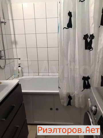 ����� �������� (���� �14)