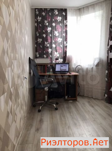 ����� �������� (���� �10)