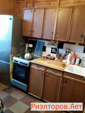 ����� ������� (���� �2)