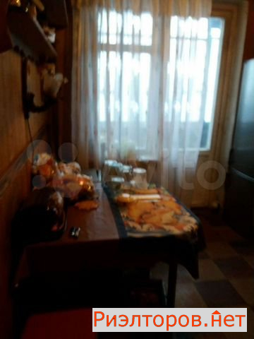 ����� ������� (���� �3)