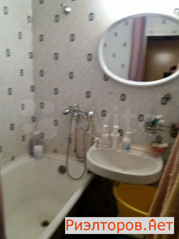 ����� ������� (���� �4)